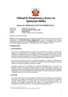 Vista preliminar de documento Resolución N° 000028-2022-JUS-TTAIP-PRIMERA SALA.pdf