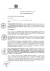 Vista preliminar de documento AC 371 - 26.10.22.pdf