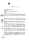 Vista preliminar de documento AC 372 - 26.10.22.pdf