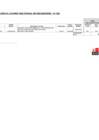 Vista preliminar de documento Anexo 06 aprobación modificación CMN 32 pdf