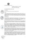 Vista preliminar de documento AC 373 - 26.10.22.pdf