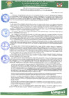 Vista preliminar de documento rgm 142.pdf
