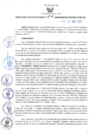 Vista preliminar de documento RES N°624-2022-GR