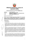 Vista preliminar de documento Resolución Nº 002319-2021-JUS-TTAIP-PRIMERA SALA.pdf