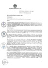 Vista preliminar de documento AC 374 - 26.10.22.pdf