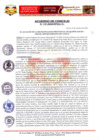 Vista preliminar de documento Subasta Publica N° 001-2022.pdf