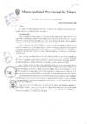 Vista preliminar de documento RA 214.pdf