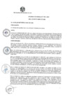 Vista preliminar de documento AC 375 - 26.10.22.pdf