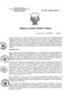 Vista preliminar de documento RD 108-2022-SA-DG-INR.pdf
