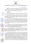 Vista preliminar de documento RES N°625-2022-GR