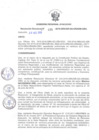 Vista preliminar de documento RD_485_2016.pdf