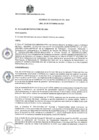 Vista preliminar de documento AC 376 - 26.10.22.pdf