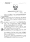 Vista preliminar de documento RD 142-2022-SA-DG-INR.pdf