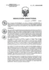 Vista preliminar de documento RD 151-2022-SA-DG-INR.pdf