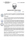 Vista preliminar de documento RD 153-2022-SA-DG-INR.pdf