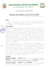 Vista preliminar de documento ACUERDO DE CONSEJO N°022-2019.pdf