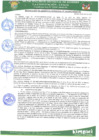 Vista preliminar de documento rgm 143.pdf