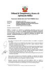 Vista preliminar de documento Resolución N° 000029-2022-JUS-TTAIP-PRIMERA SALA.pdf