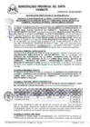Vista preliminar de documento CONTRATO_0108.pdf