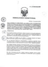 Vista preliminar de documento RD 157-2022-SA-DG-INR.pdf