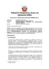 Vista preliminar de documento Resolución Nº 002316-2021-JUS-TTAIP-PRIMERA SALA.pdf