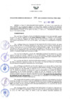 Vista preliminar de documento RES N°398-2022-GRDS