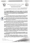 Vista preliminar de documento Resolucion N°076-2022-GAT-MDA.pdf