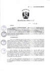Vista preliminar de documento RD_936_2022_CENARES.pdf