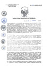 Vista preliminar de documento RD 160-2022-SA-DG-INR.pdf