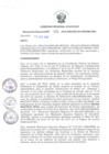 Vista preliminar de documento RD_484_2016.pdf
