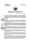 Vista preliminar de documento RD 162-2022-SA-DG-INR.pdf