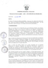 Vista preliminar de documento RD_483_2016.pdf