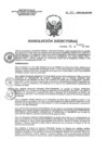 Vista preliminar de documento RD 163-2022-SA-DG-INR.pdf