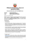 Vista preliminar de documento Resolución Nº 002315-2021-JUS-TTAIP-PRIMERA SALA.pdf