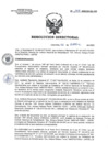 Vista preliminar de documento RD 165-2022-SA-DG-INR.pdf