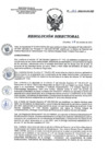 Vista preliminar de documento RD 166-2022-SA-DG-INR.pdf
