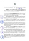 Vista preliminar de documento RES N°399-2022-GRDS