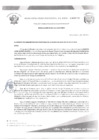 Vista preliminar de documento Resolucion N°081-2022-GAT-MDA.pdf