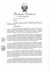 Vista preliminar de documento RD 293[R].pdf