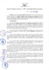 Vista preliminar de documento RES N°400-2022-GRDS