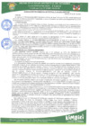 Vista preliminar de documento rgm 144.pdf