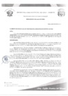 Vista preliminar de documento Resolucion N°082-2022-GAT-MDA.pdf
