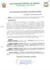Vista preliminar de documento ACUERDO DE CONSEJO N°024-2019.pdf