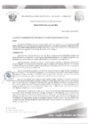 Vista preliminar de documento Resolucion N°083-2022-GAT-MDA.pdf