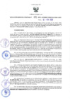 Vista preliminar de documento RES N°401-2022-GRDS