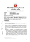 Vista preliminar de documento Resolución Nº 002312-2021-JUS-TTAIP-PRIMERA SALA.pdf