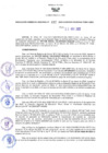 Vista preliminar de documento RES N°402-2022-GRDS