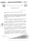 Vista preliminar de documento Resolucion N°084-2022-GAT-MDA.pdf