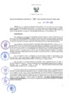 Vista preliminar de documento RES N°403-2022-GRDS