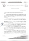 Vista preliminar de documento Resolucion N°087-2022-GAT-MDA.pdf